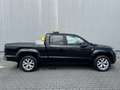 Volkswagen Amarok 3.0 TDI V6 4Motion DC*5P*MATRIX BORD*DRIP*ECC*NAVI Noir - thumbnail 6