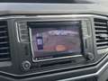 Volkswagen Amarok 3.0 TDI V6 4Motion DC*5P*MATRIX BORD*DRIP*ECC*NAVI Noir - thumbnail 11