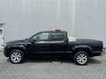 Volkswagen Amarok 3.0 TDI V6 4Motion DC*5P*MATRIX BORD*DRIP*ECC*NAVI Noir - thumbnail 5
