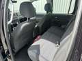 Volkswagen Amarok 3.0 TDI V6 4Motion DC*5P*MATRIX BORD*DRIP*ECC*NAVI Noir - thumbnail 7