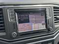 Volkswagen Amarok 3.0 TDI V6 4Motion DC*5P*MATRIX BORD*DRIP*ECC*NAVI Noir - thumbnail 14