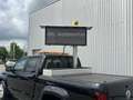Volkswagen Amarok 3.0 TDI V6 4Motion DC*5P*MATRIX BORD*DRIP*ECC*NAVI Noir - thumbnail 3