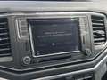 Volkswagen Amarok 3.0 TDI V6 4Motion DC*5P*MATRIX BORD*DRIP*ECC*NAVI Noir - thumbnail 12