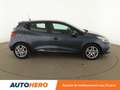 Renault Clio 0.9 TCe Energy Business Gris - thumbnail 7