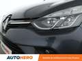 Renault Clio 0.9 TCe Energy Business Gris - thumbnail 24