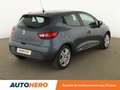 Renault Clio 0.9 TCe Energy Business Gris - thumbnail 6