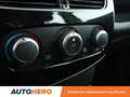 Renault Clio 0.9 TCe Energy Business Gris - thumbnail 21