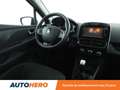 Renault Clio 0.9 TCe Energy Business Gris - thumbnail 13