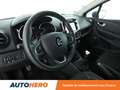 Renault Clio 0.9 TCe Energy Business Gris - thumbnail 11