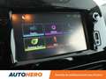 Renault Clio 0.9 TCe Energy Business Gris - thumbnail 20