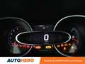 Renault Clio 0.9 TCe Energy Business Gris - thumbnail 19
