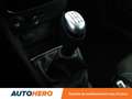 Renault Clio 0.9 TCe Energy Business Gris - thumbnail 22