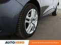 Renault Clio 0.9 TCe Energy Business Gris - thumbnail 25