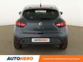 Renault Clio 0.9 TCe Energy Business Gris - thumbnail 5