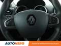 Renault Clio 0.9 TCe Energy Business Gris - thumbnail 17