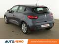 Renault Clio 0.9 TCe Energy Business Gris - thumbnail 4