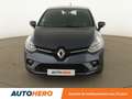 Renault Clio 0.9 TCe Energy Business Gris - thumbnail 9