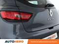 Renault Clio 0.9 TCe Energy Business Gris - thumbnail 26