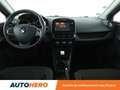 Renault Clio 0.9 TCe Energy Business Gris - thumbnail 12