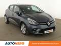Renault Clio 0.9 TCe Energy Business Gris - thumbnail 8