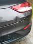 Hyundai i30 1.0 T-GDI Fastback Trend GDI - thumbnail 11