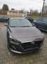 Hyundai i30 1.0 T-GDI Fastback Trend GDI - thumbnail 2
