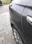 Hyundai i30 1.0 T-GDI Fastback Trend GDI - thumbnail 8