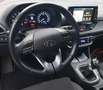 Hyundai i30 1.0 T-GDI Fastback Trend GDI - thumbnail 5