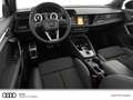 Audi A3 SPORTBACK 35 TFSI S LINE MATRIX LED NAVI PANO Grün - thumbnail 12