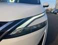 Nissan Qashqai Qashqai MHEV 140 CV N-Connecta Wit - thumbnail 12