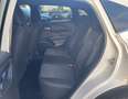 Nissan Qashqai Blanc - thumbnail 19