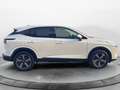 Nissan Qashqai Blanc - thumbnail 7