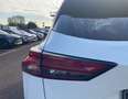 Nissan Qashqai Qashqai MHEV 140 CV N-Connecta Wit - thumbnail 10