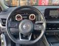 Nissan Qashqai Qashqai MHEV 140 CV N-Connecta Wit - thumbnail 20