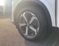Nissan Qashqai Blanc - thumbnail 15