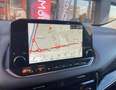Nissan Qashqai Qashqai MHEV 140 CV N-Connecta Wit - thumbnail 23