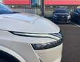Nissan Qashqai Qashqai MHEV 140 CV N-Connecta Wit - thumbnail 9