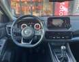 Nissan Qashqai Qashqai MHEV 140 CV N-Connecta Wit - thumbnail 18