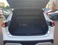 Nissan Qashqai Blanc - thumbnail 14