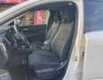 Nissan Qashqai Qashqai MHEV 140 CV N-Connecta Wit - thumbnail 17