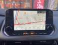 Nissan Qashqai Qashqai MHEV 140 CV N-Connecta Wit - thumbnail 25