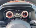 Nissan Qashqai Qashqai MHEV 140 CV N-Connecta Wit - thumbnail 22