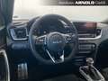 Kia ProCeed / pro_cee'd ProCeed 1.5 T-GDI GT-Line Dig.-Cockpit el-Klappe White - thumbnail 9