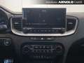 Kia ProCeed / pro_cee'd ProCeed 1.5 T-GDI GT-Line Dig.-Cockpit el-Klappe White - thumbnail 10