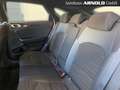 Kia ProCeed / pro_cee'd ProCeed 1.5 T-GDI GT-Line Dig.-Cockpit el-Klappe White - thumbnail 13