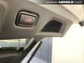 Kia ProCeed / pro_cee'd ProCeed 1.5 T-GDI GT-Line Dig.-Cockpit el-Klappe White - thumbnail 15