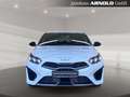 Kia ProCeed / pro_cee'd ProCeed 1.5 T-GDI GT-Line Dig.-Cockpit el-Klappe White - thumbnail 7