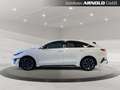 Kia ProCeed / pro_cee'd ProCeed 1.5 T-GDI GT-Line Dig.-Cockpit el-Klappe White - thumbnail 2