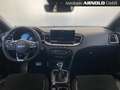 Kia ProCeed / pro_cee'd ProCeed 1.5 T-GDI GT-Line Dig.-Cockpit el-Klappe White - thumbnail 8