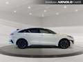 Kia ProCeed / pro_cee'd ProCeed 1.5 T-GDI GT-Line Dig.-Cockpit el-Klappe White - thumbnail 5